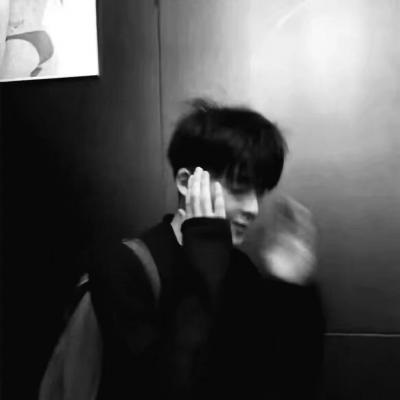 兽设插画构图技巧福瑞交流群