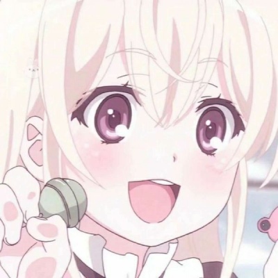 兽设冰川场景创作兽圈社群